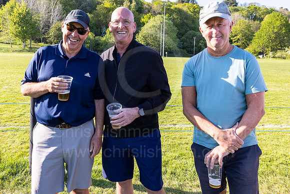 Colts Sevens_CDL_10-05-2025_CL_1474122