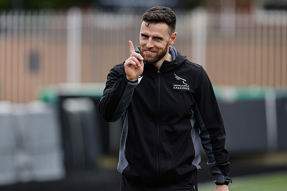 Training_02-05-2024_CL_1027889