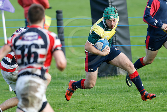 Morpeth Eds_157_LC_3535