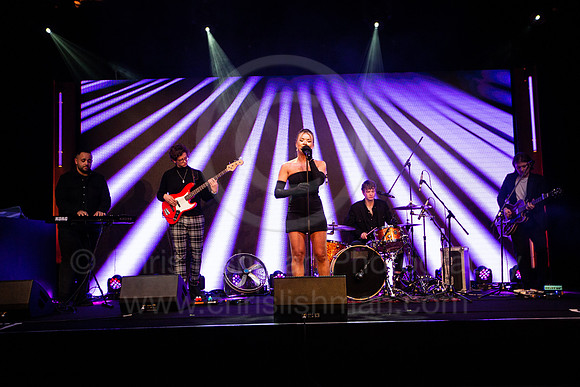 ASF Foundation Ball 2022_0337_LC_5683