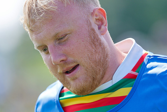 North v Cheshire_11-05-2024_CL_1068296