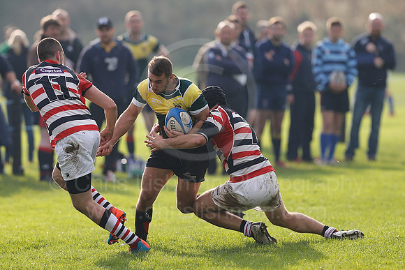 Morpeth Eds_109_LC_3244