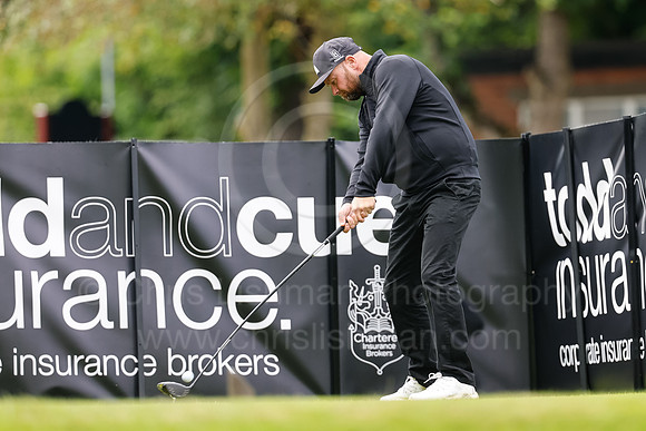 Northumberland GC _12-07-2024_CL_1101148