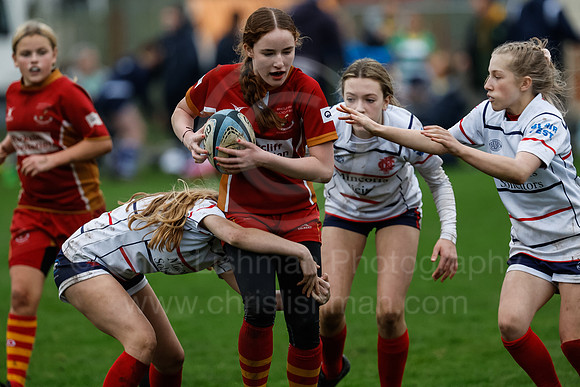 Girls festival_CDL_03-11-2024_CL_1250160