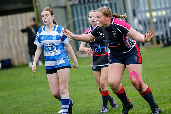 Girls festival_CDL_03-11-2024_CL_1250942