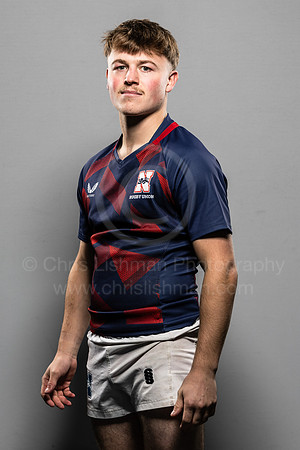 NURFC Headshots_CDL_19-10-2024_CL_1233558