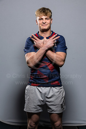 NURFC Headshots_CDL_19-10-2024_CL_1233152