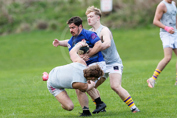 Morp Sevens_CDL_04-05-2025_CL_1462653