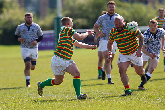 North v Cheshire_11-05-2024_CL_1068593