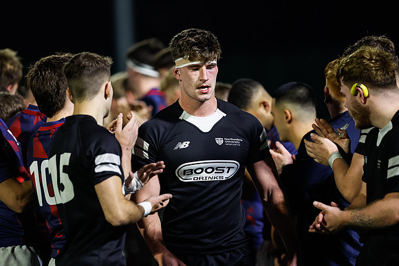 Uni v Poly_CDL_02-10-2024_CL_1195843