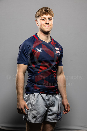 NURFC Headshots_CDL_19-10-2024_CL_1233299