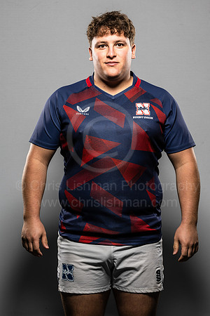 NURFC Headshots_CDL_19-10-2024_CL_1233532