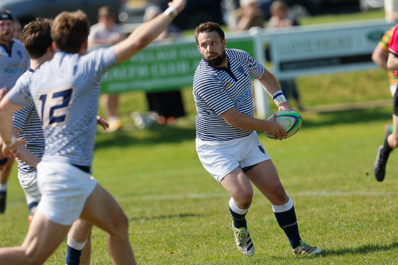 North v Cheshire_11-05-2024_CL_1067524