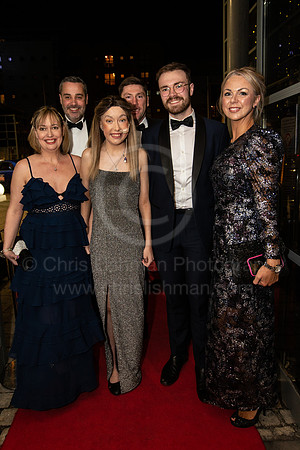 ASF Foundation Ball 2022_0250_LC_5502