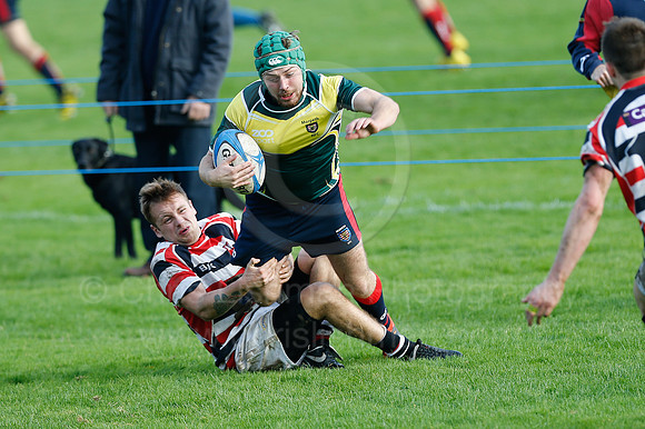 Morpeth Eds_159_LC_3537