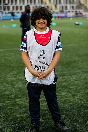 FAL KNI_CDL_10-11-2024_CL_1262103