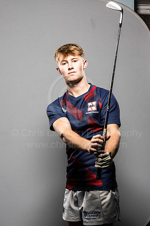 NURFC Headshots_CDL_19-10-2024_CL_1233483