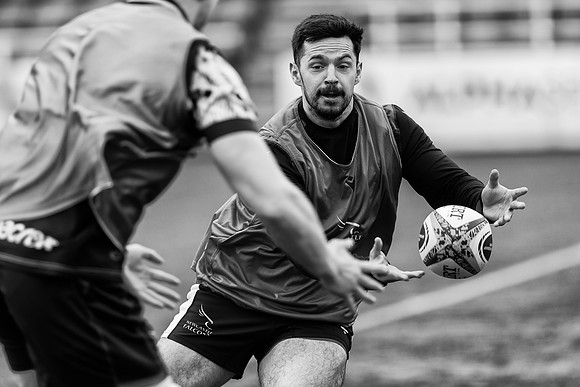 Training_02-s05-2024_CL_1027985