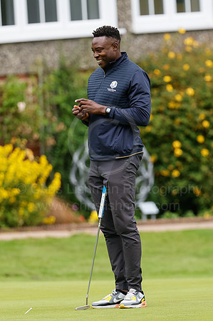 Northumberland GC _12-07-2024_CL_1100626
