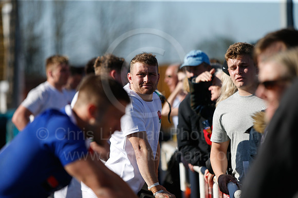 MIN_ENG_FRA_CDL_22-04-2022_CL_115824