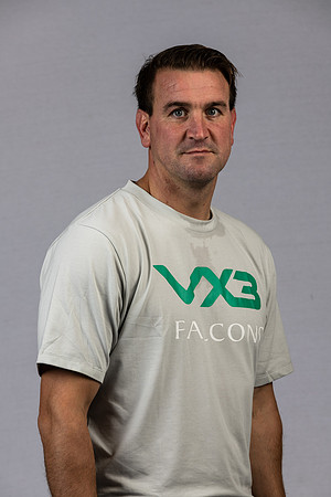 Lee Dickson_LedTraining_CDL_08-10-2024_CL_1215950__