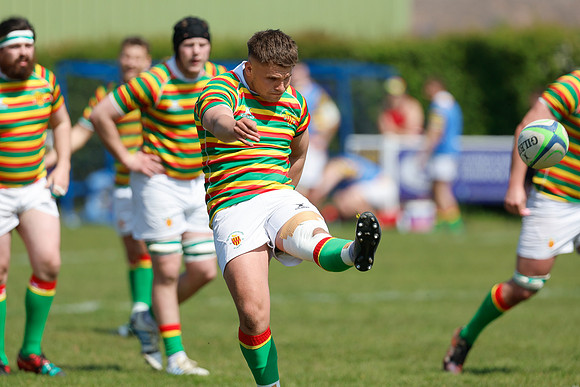 North v Cheshire_11-05-2024_CL_1066062