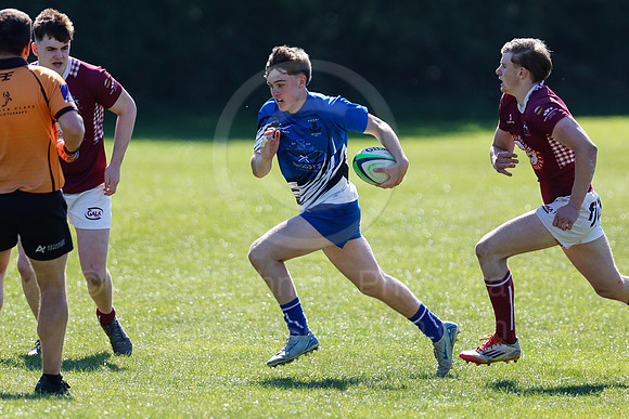 Colts Sevens_CDL_10-05-2025_CL_1475747