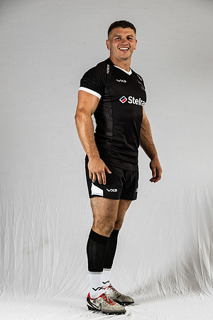 Josh Bainbridge_Media Day _15-08-2024_CL_1152804