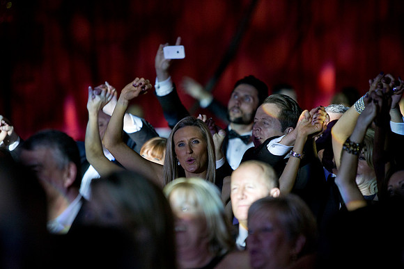 ASF Foundation Ball 2015_CDL_0209