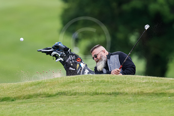 Northumberland GC _12-07-2024_CL_1100994