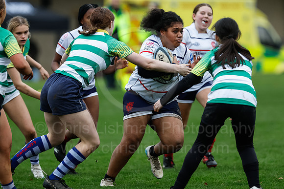 Girls festival_CDL_03-11-2024_CL_1248741
