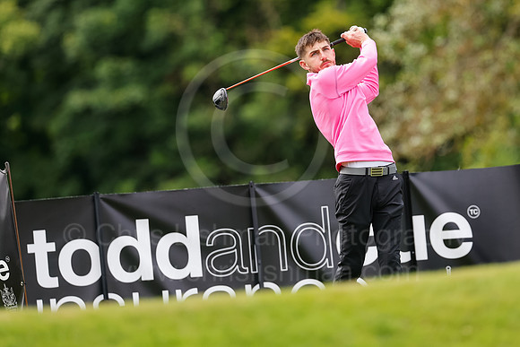 Northumberland GC _12-07-2024_CL_1101491