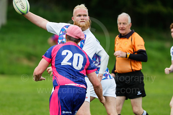 Morp Sevens_CDL_04-05-2025_CL_1464069