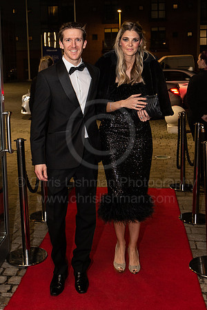 ASF Foundation Ball 2022_0278_LC_5538