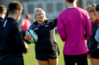 Tynemet_CDL_31-10-2024_CL_1245346
