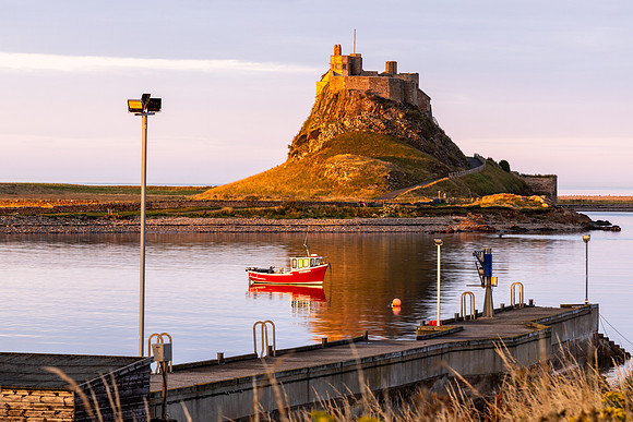 Holy Island_27-07-2024_CL_1107145
