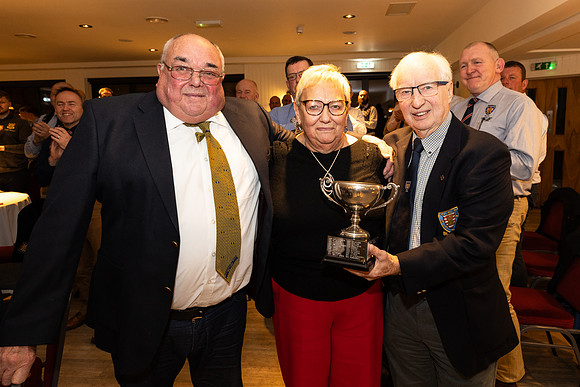 MRFC Dinner_CDL_20-11-2024_CL_1270776