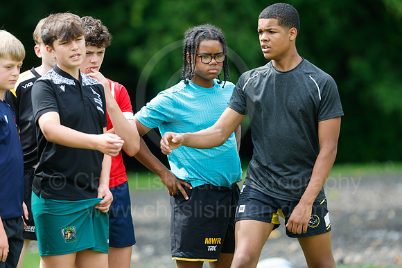 Mowden Hall Camp_01-08-2024_CL_1127067