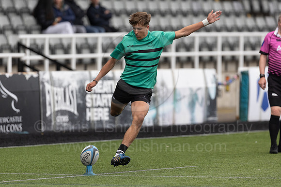 Academy 17's _21-08-2024_CL_1155226