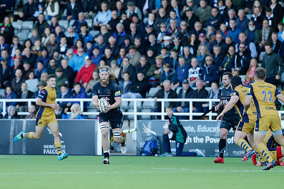 Falcons v Bristol_158_LC_8769