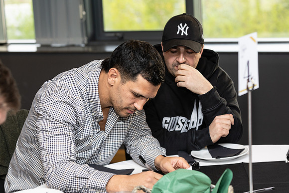 Players Quiz Night_02-05-2024_CL_1032012