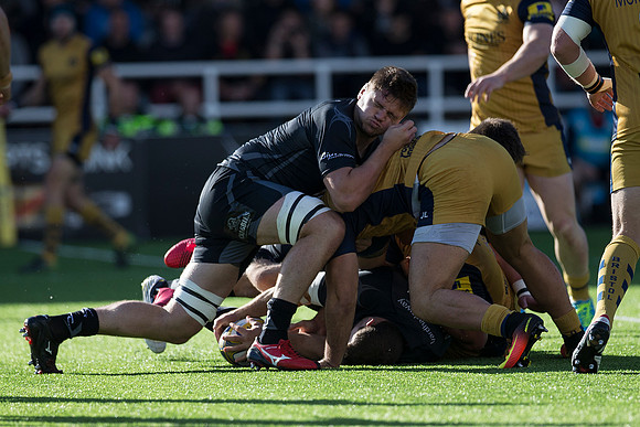 Falcons v Bristol_086_LC_8112