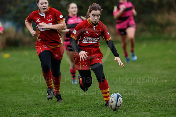 Girls festival_CDL_03-11-2024_CL_1249526