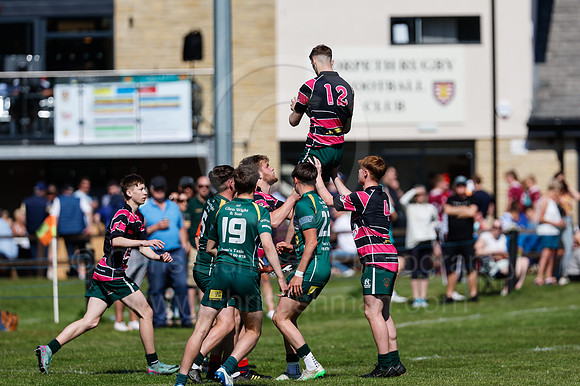 Colts Sevens_CDL_10-05-2025_CL_1475344