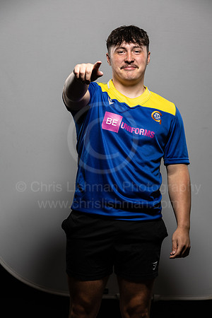 Gossy _09-09-2024_CL_1160822