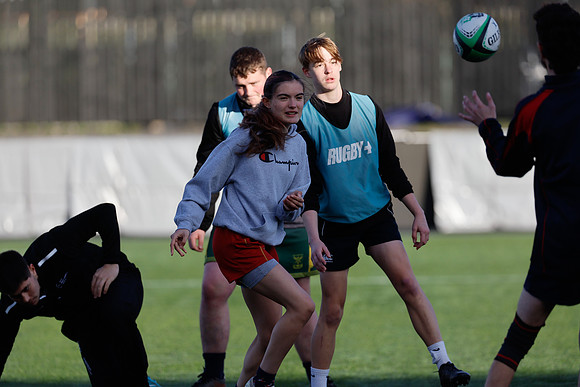 Tynemet_CDL_31-10-2024_CL_1245482