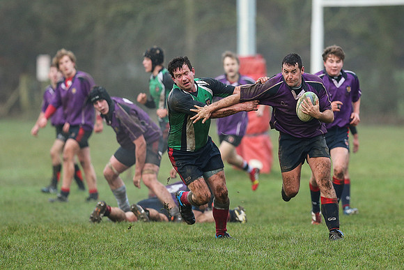 Snitter v Sheepwash_CDL_6135