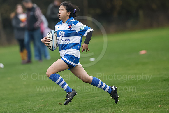 Girls festival_CDL_03-11-2024_CL_1248174