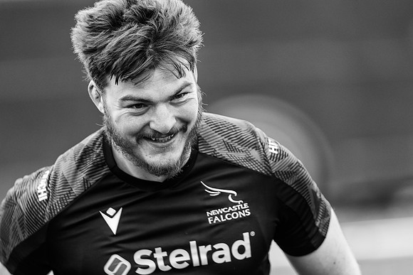 Training_02-05-202x4_CL_1028187