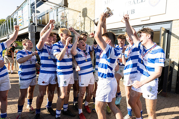 Colts Sevens_CDL_10-05-2025_CL_1474277
